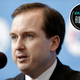 Deadspin Awards: Sam Hinkie Memorial Award For Worst GM